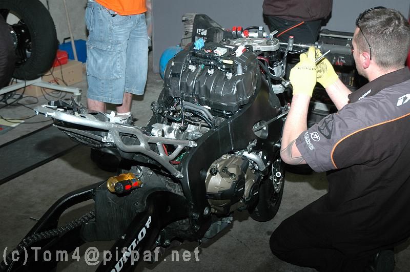 lemans (132).JPG